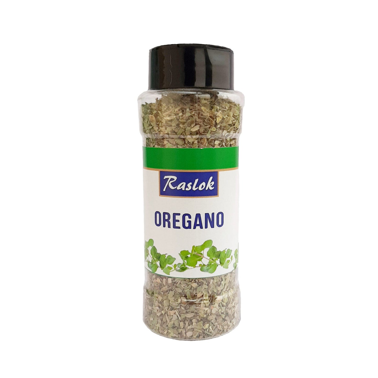 Oregano Freeze Dried 56 grams - Herb Sprinkler