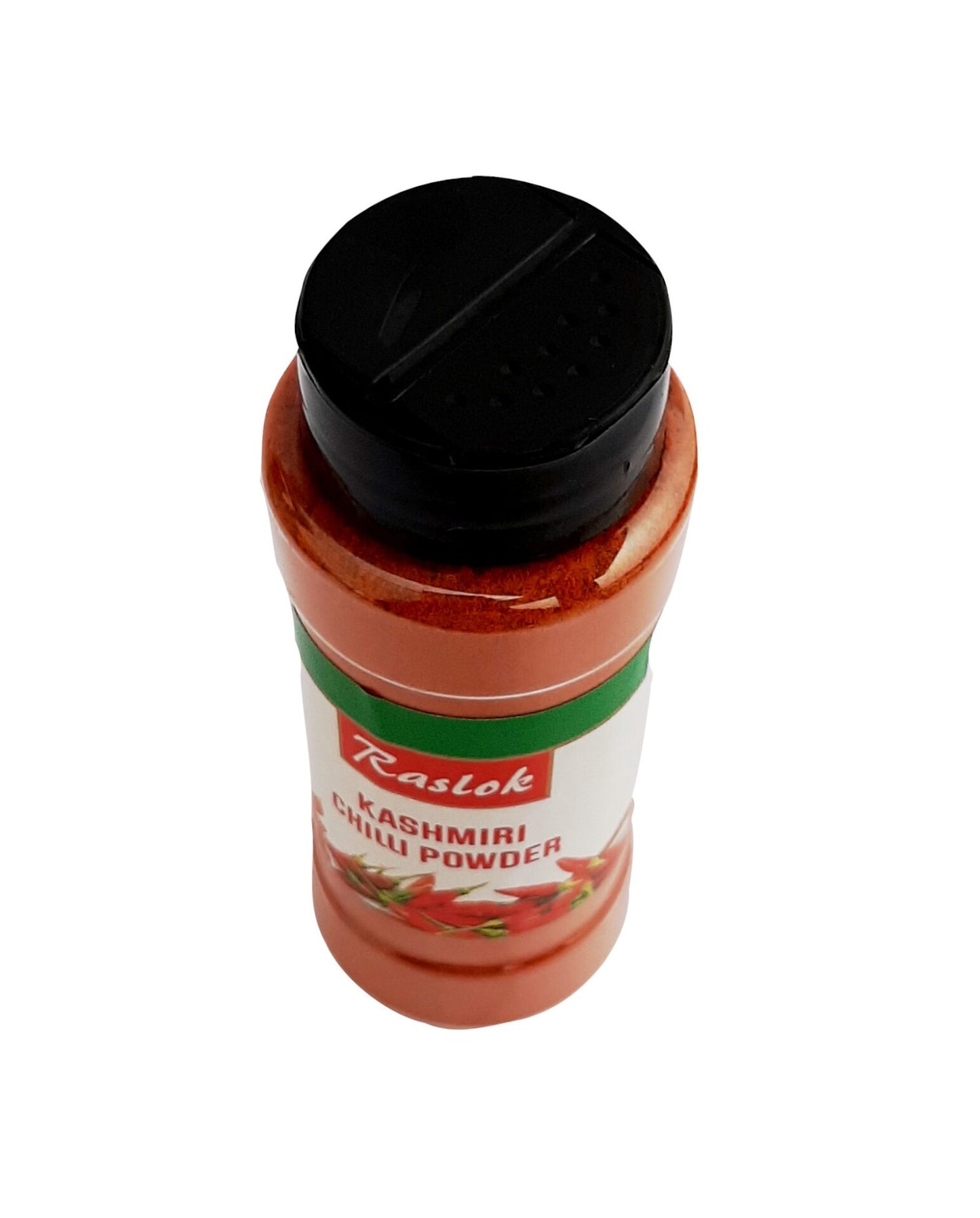 Kashmiri Chilli Powder 100 grams - Sprinkler