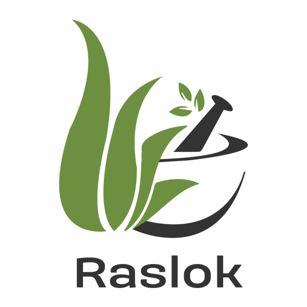 ERaslok logo