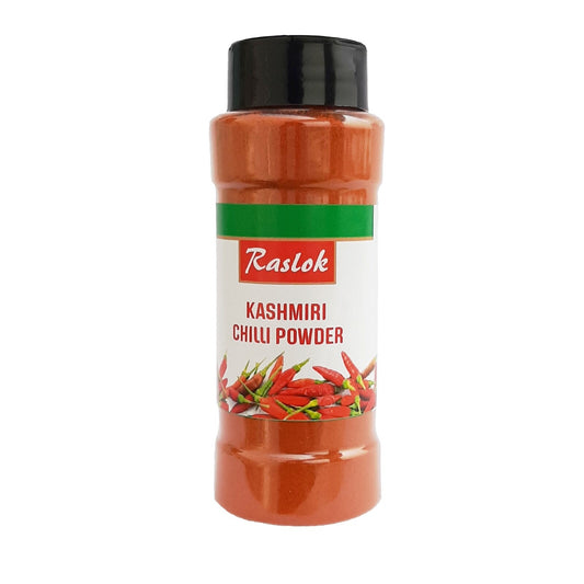 Kashmiri Chilli Powder 100 grams - Sprinkler